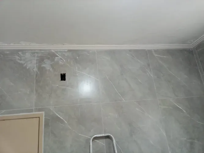 Pedreiro da fundação ao acabamento 