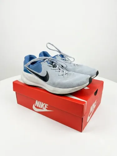 Tênis Nike Revolution 7 (Usado)