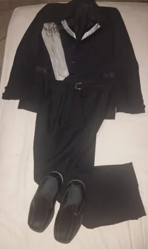 Conjunto Social