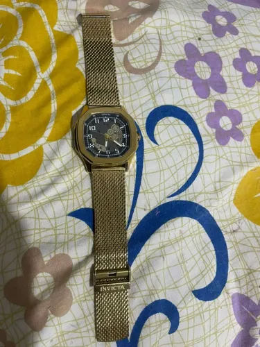 relógios originais da invicta pra vender rapido!