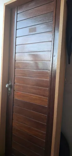 Porta