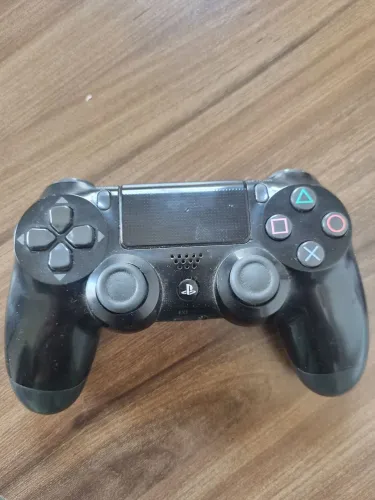 Dualshock 4 original