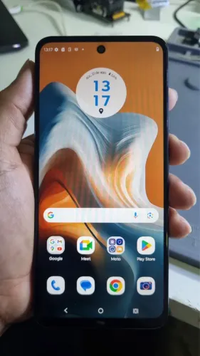 Celular