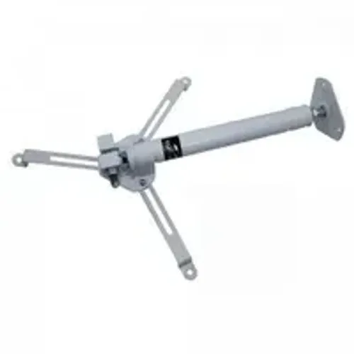SUPORTE DE PROJETOR SUMAY PRO5 
