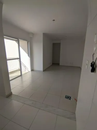 APARTAMENTO PARA ALUGAR NO LIKE/ 75 m2- 3 QUARTOS