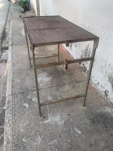 Mesa