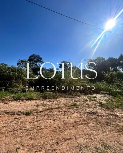 VEJA COMO GARANTIR SEU LOTE PROMOCIONAL