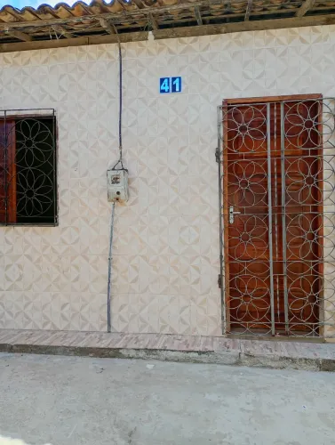 VENDE-SE