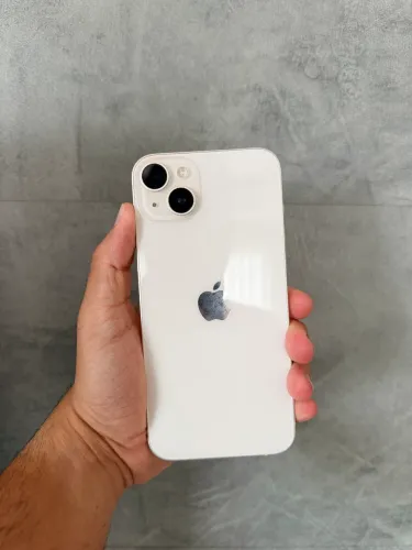 iPhone 14 Plus 128gb EXTREMAMENTE NOVO