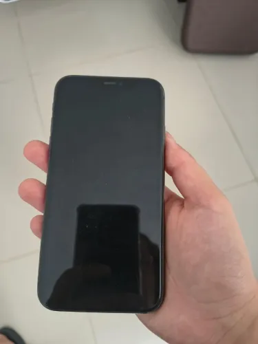 IPHONE PARA VENDER RÁPIDO