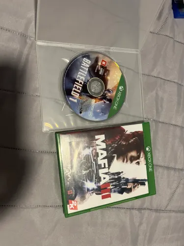 jogos xbox one