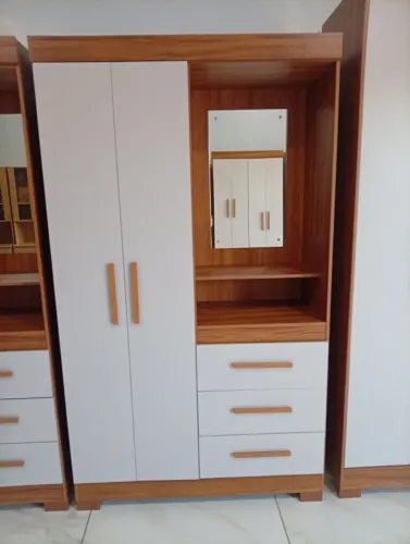 guarda roupa solteiro 