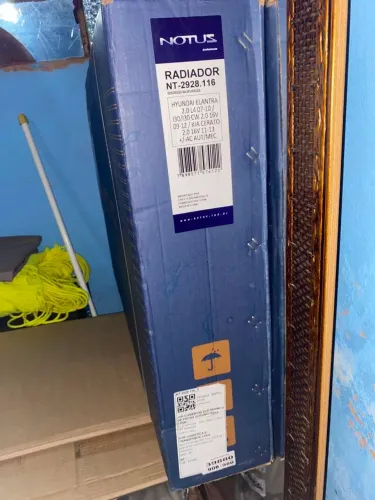 Ar Condicionado Split Agratto
