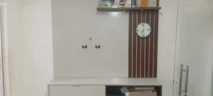 PAINEL DE TV ATE 65 POLEGADAS