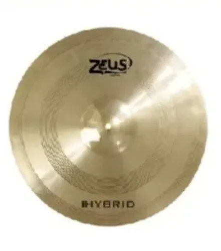 Prato Ride Zeus hybrid b20
