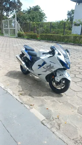 Hayabusa