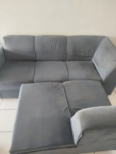 Sofá