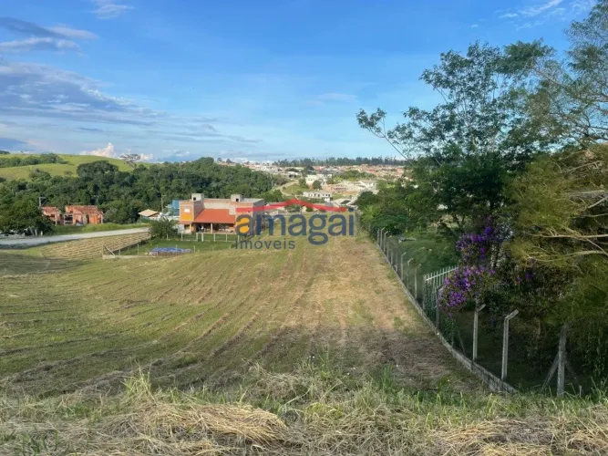 Terreno à venda Vale dos Lagos!