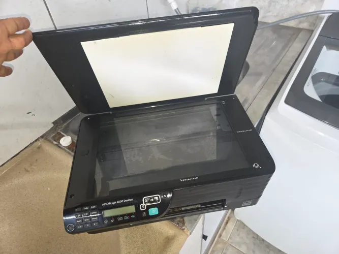 Vendo barato