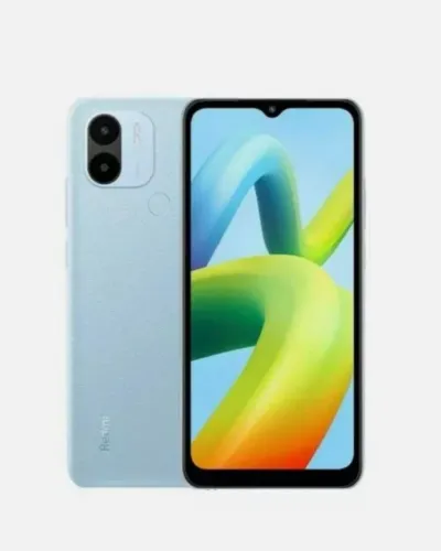 Celular xaiomi novo Lacrado
