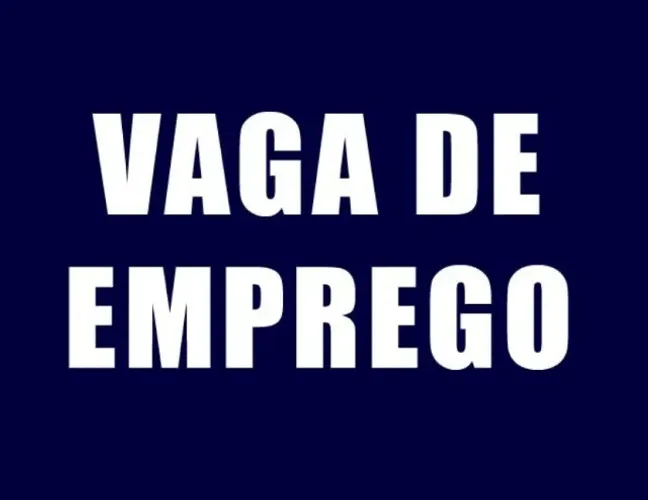 Operador de Loja