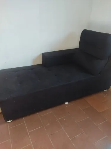 Chese vendo