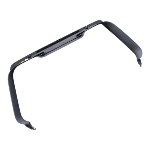 Moldura Superior Porta Malas Audi A3 1999 2005