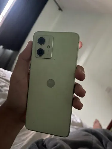 Moto g 54