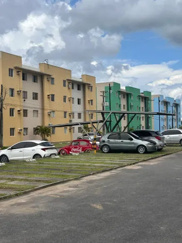 Oportunidade Anturio 115 Mil