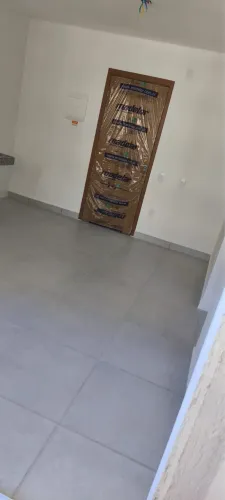 Aluguel AP Cruz das Almas
