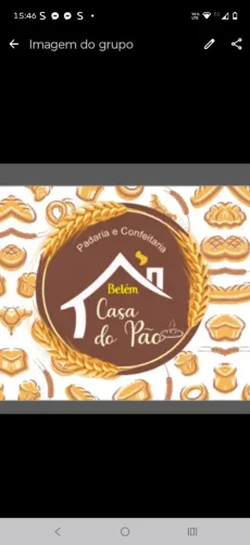 Vaga de emprego