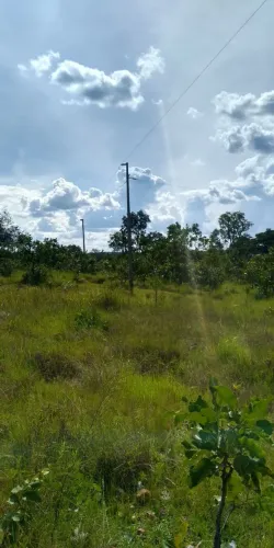  SÍTIO EM NATIVIDADE -TO 7ALQ 