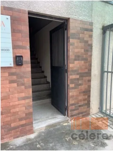 Sala para alugar, 35 m² - Mooca - São Paulo/SP