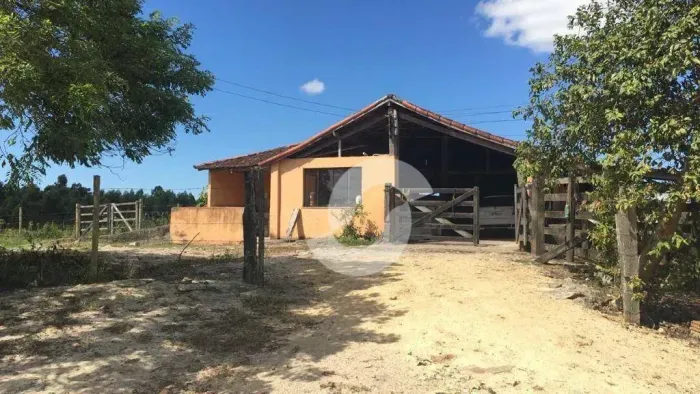 Fazenda à Venda em Araruama Excelente Oportunidade de Investimento