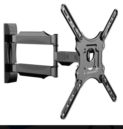 Suporte articulado para TV