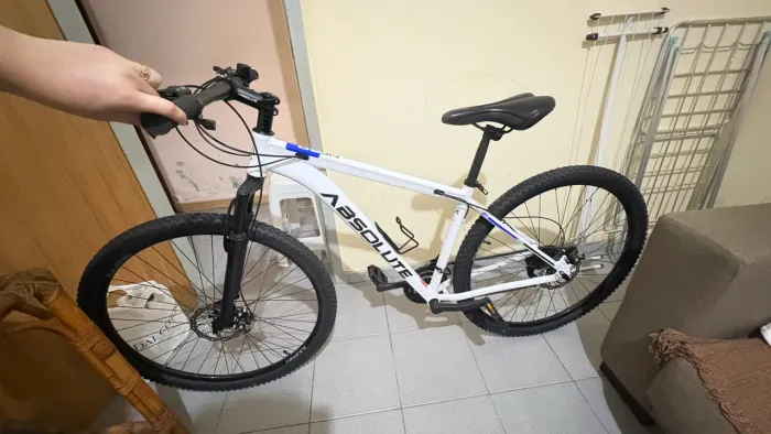 Bike aro 29 quadro NERO 4 (17)