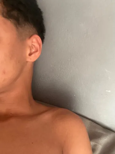 Aqui sim um luga pra vc confia se vc quiser algum produto entra em contato *