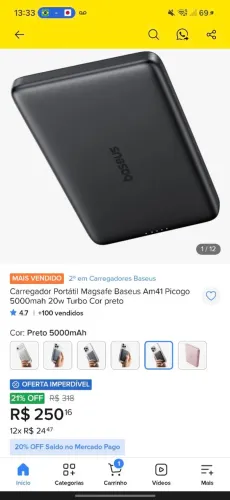 Hhgui