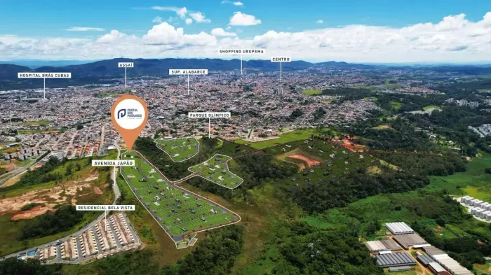 PORTAL DOS PÁSSAROS: CONQUISTE SUA CASA EM CONDOMÍNIO FECHADO COM QUINTAL PRIVATIVO E SEGU