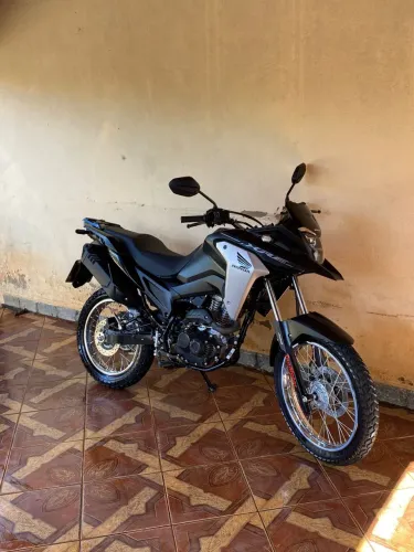 Vende - se!