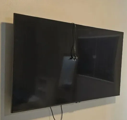 TV Philco 50 4k para retirada de peças 