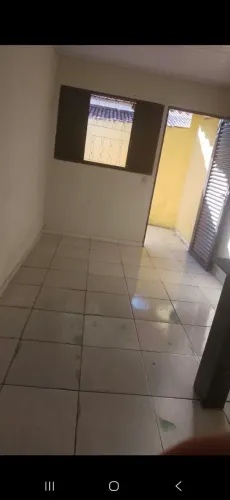 Alugo Kitnet em VG só R$ 800,00