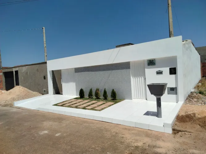Pedreiro Disponível