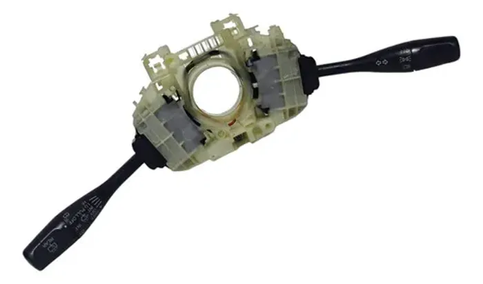 Chave Seta Mitsubishi Tr4 2011