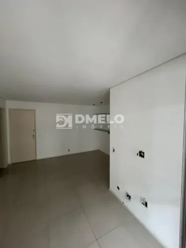 Apartamento para locação no Residencial Tirol  Freguesia (Jacarepaguá)