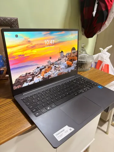 Notebook Samsung