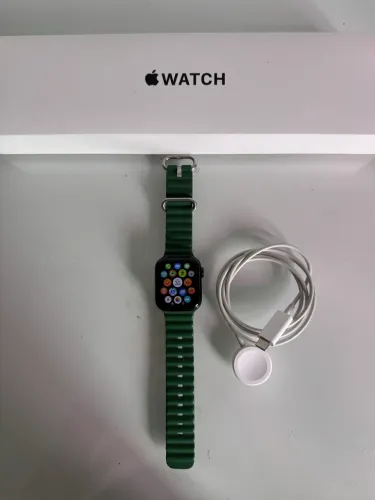 Apple Watch SE 40 mm