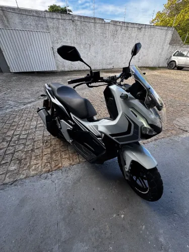 ADV 2021
