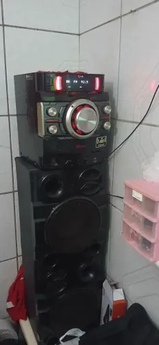 Som lg