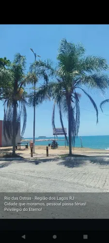 Construção civil 